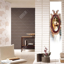 Tranh thiếu nữ khỏa thân