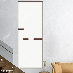 Tranh họa tiết ngang