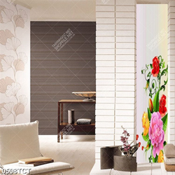 Tranh hoa mẫu đơn