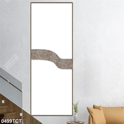 Tranh đường line