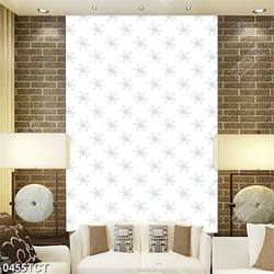 Tranh hoa văn file vector