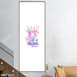 Tranh bé ngộ nghĩnh