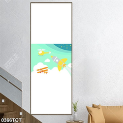 Tranh giả ngọc hoa Sen