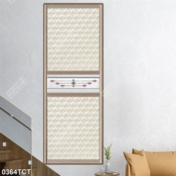 Tranh hoa hồng nền 3D