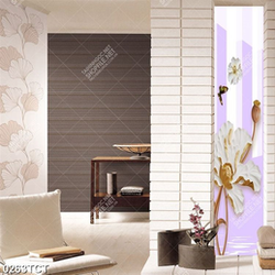 Tranh hoa giả ngọc