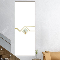 Tranh in gạch đẹp