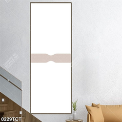 Tranh đường viền