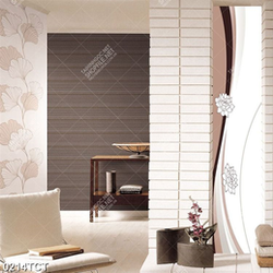 Tranh họa tiết hoa đẹp