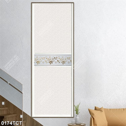 Tranh họa tiết in gạch đẹp