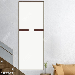 Tranh họa tiết đơn giản