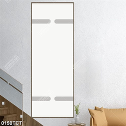 Tranh in kính đẹp