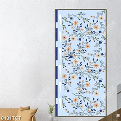 Tranh hoa văn chất lượng cao