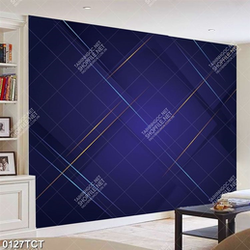 Tranh background đẹp