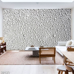 Tranh những giọt mưa còn vươn trên ô kính đẹp nhất