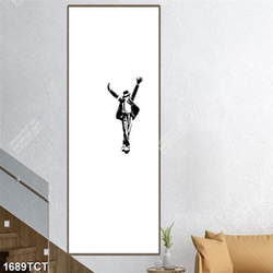 Tranh người nhảy múa