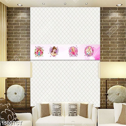 Tranh búp bê Disney