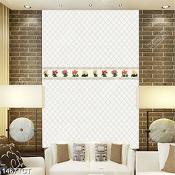 Tranh hoa in tủ chất lượng