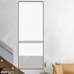 Tranh in cửa chất lượng