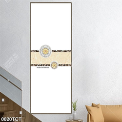 Tranh hoa in gạch đẹp