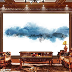 Tranh ghép nghệ thuật