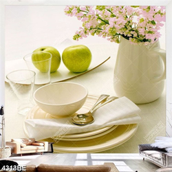 Tranh trang trí tiệc