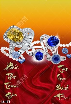 tải miễn phí mẫu lịch treo tường trang sức tinh tế, sang trọng đến từ các nhãn hàng nổi tiếng