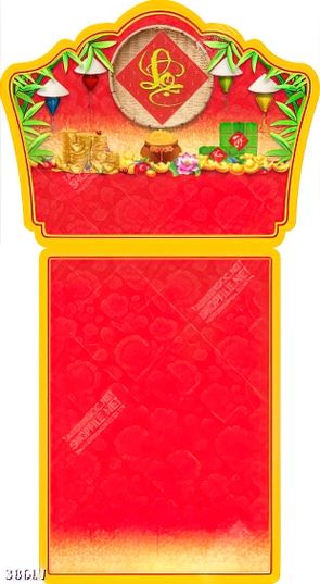 thiết kế bộ lịch hướng tới nét đẹp văn hóa dân tộc Việt Nam