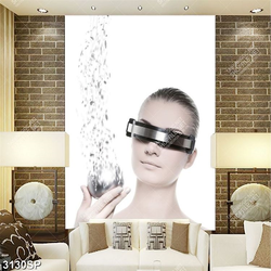 Tranh nghệ thuật