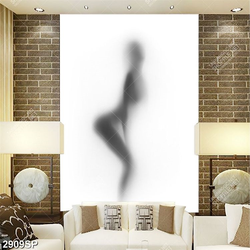 Tranh nghệ thuật treo spa