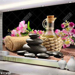 Tranh cô dâu xinh đẹp