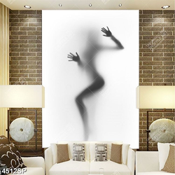 Tranh nghệ thuật treo spa mã số 4512