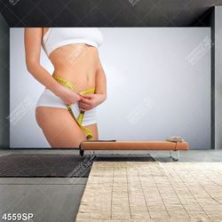 Tranh vòng hai săn chắc