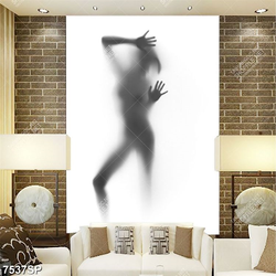 Tranh khỏa thân nghệ thuật SP7537