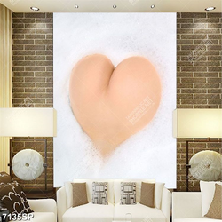 Tranh vòng ba nghệ thuật