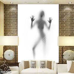 Tranh khỏa thân nghệ thuật SP7057