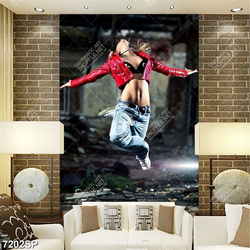 Tranh cô nàng gợi cảm SP7202