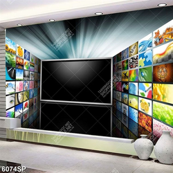 Tranh tấm bảng đen