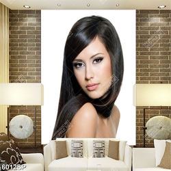 Tranh người đẹp SP6012