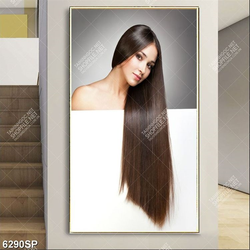 Tranh người đẹp SP6290