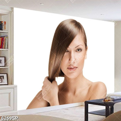 Tranh người đẹp SP6259