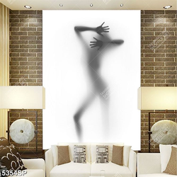 Tranh khỏa thân nghệ thuật mã số SP5354