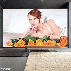 Tranh poster các bộ môn thể thao