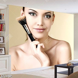 Tranh người đẹp SP5714