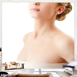 Tranh người đẹp SP5704