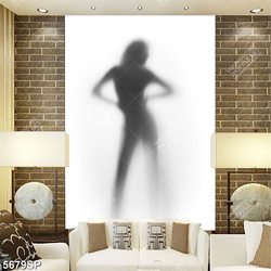 Tranh nghệ thuật treo spa SP5679