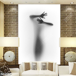 Tranh SP5639 khỏa thân nghệ thuật