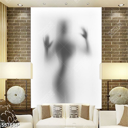 Tranh nghệ thuật treo spa SP5576