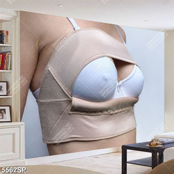 Tranh treo spa mã số SP5562