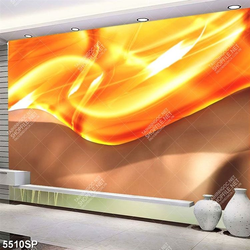 Tranh nghệ thuật treo spa mã số SP5510