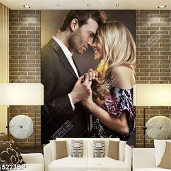 Tranh treo tường spa thảo mộc thiên nhiên